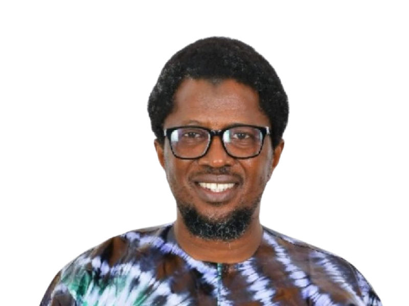 Baboucar-Joof-removebg-preview-qtp8d4jyf18idda54poefhn6argq76880t8gq2a4j4