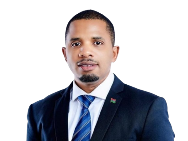 DR_Ceesay-removebg-preview-qtohmw5s5m0f7wz8wa6dft0y9s6thp89e77dnqzs6o