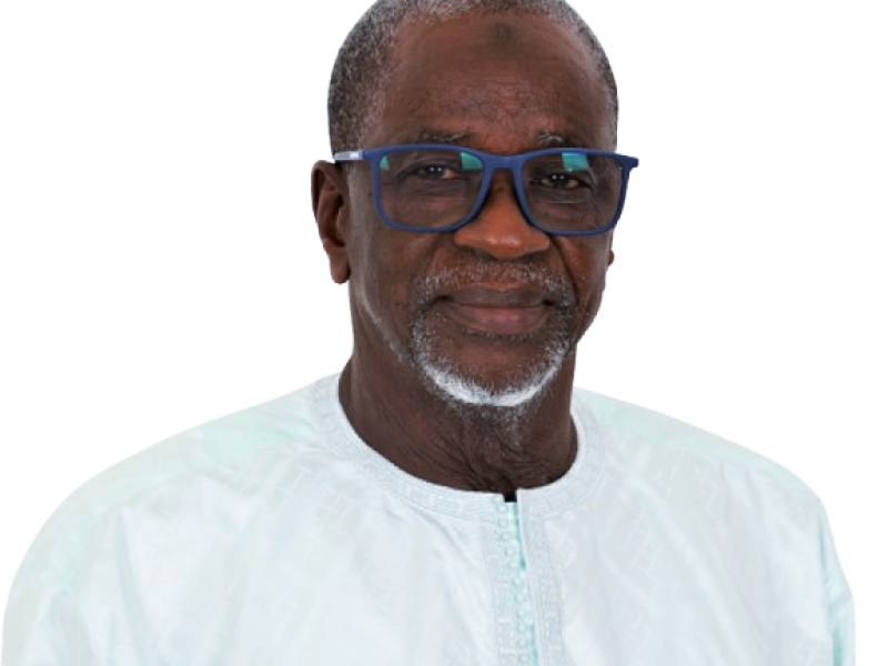 Drammeh-removebg-preview-qtohzqmdk3lhw2bhvu2tikbqjcveos875s69rvy35c