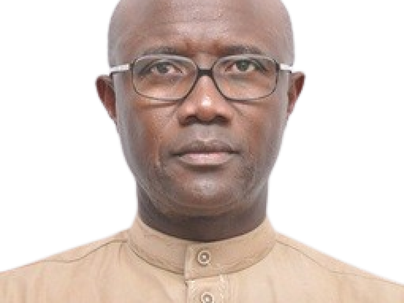 HM-Jabbi-removebg-preview-r1zal5u2b2foo6cvbcb2ajsm0swlzdybd2l9nn5rw0