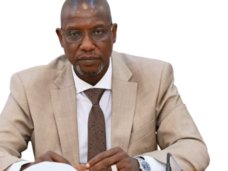 HM-MOI-removebg-preview-qtohmyzaq44a6qv5fte95abc1xsx4sjgel5u3kvlo0