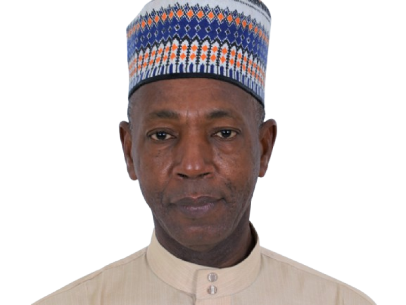 Hamat_Bah-removebg-preview-qtohmx3mcg1pjixvqsl00asev626pebzqbuv50ye0g