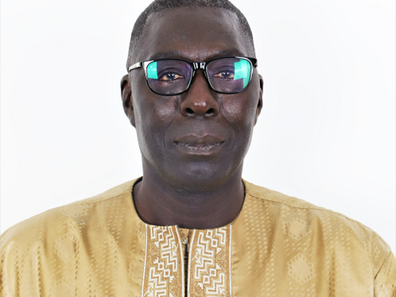 Hon.-Abdoulie-Jobe-qn58wrq1cqbjqlnin9k86898inxqk93cre5ay4w8kw