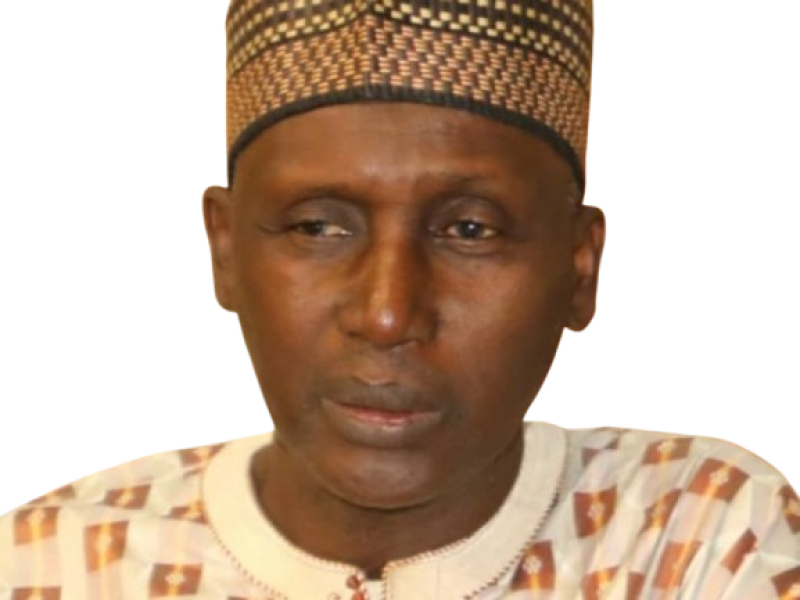 Hon.-Baboucarr-Bouy-removebg-preview-qtoi6x3zrjfcktw0yft8293hwbhchjqdtbksqzatm8