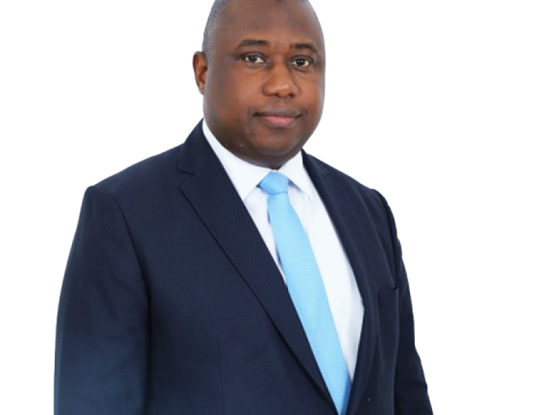 Hon.-Dawda-A.-Jallow-removebg-preview-qtp8chztv0dmmq6wsfxcrnc41ijx2fqnxpkt7f7kog