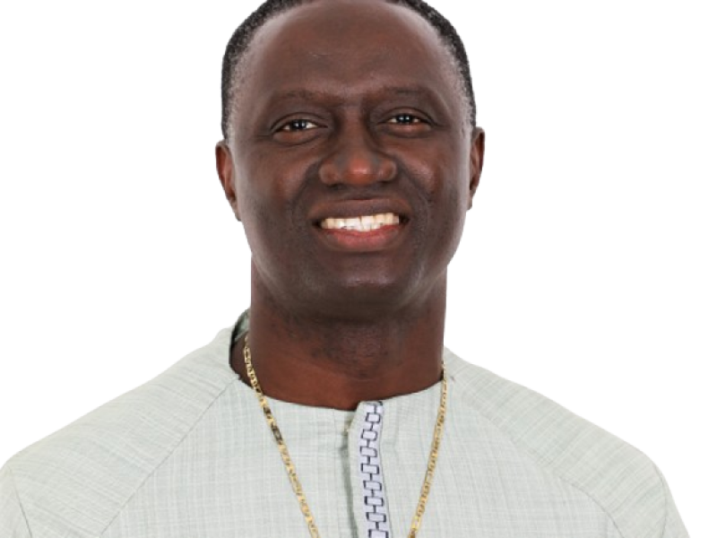 Hon.-Professor-Pierre-Gomez-removebg-preview-qtojnrlc07rpbl4kda648x0g87098xj3qvzk30xzsg