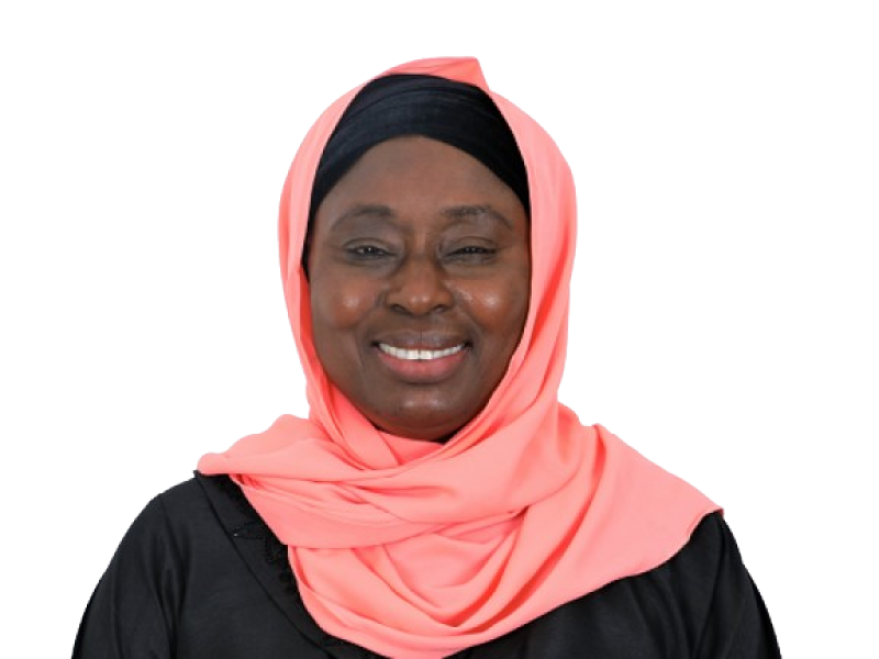 Kinteh-Gender-removebg-preview-qtohn0uz3s6utysf4u7ia9u98pjnk6qx2ugt24stbk