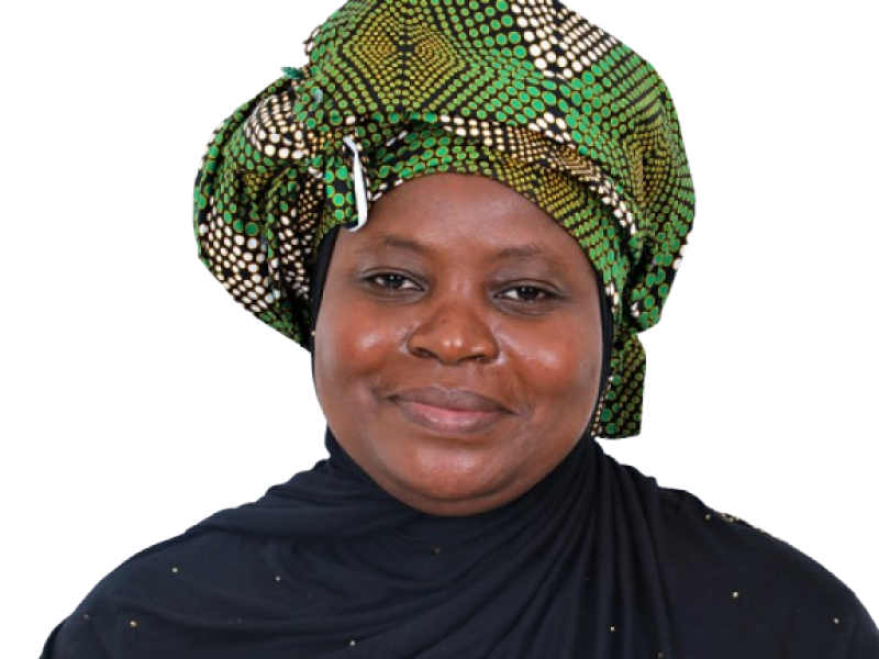 MECCNAR-removebg-preview-qtohzsi1xro2ja8rkuw2njunq4m546fnu1h8qfvasw