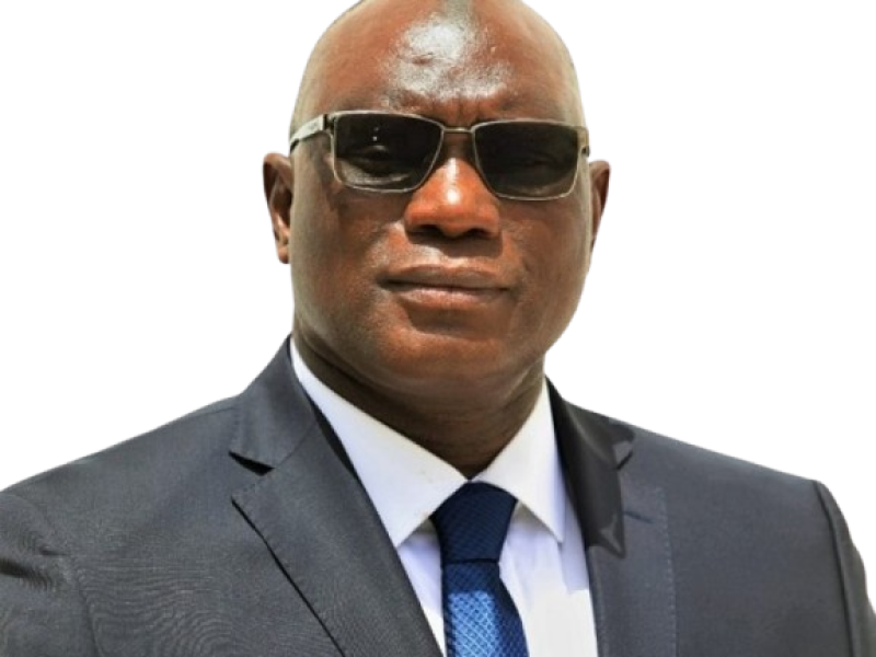 MOD-removebg-preview-qtohn2qnhg9fh6potv0rf9d6fhadzkydr3rs0oq0z4