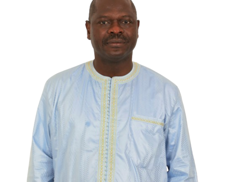 MOFEA-removebg-preview-qtohn6i08sekrmk87wn9p8f0t0ruuddb3mdpxskga8