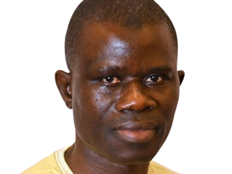 Nani-MOPE-removebg-preview-qtohn7fufmfv38iv2f1w9q6heen822h1fr17f2j240