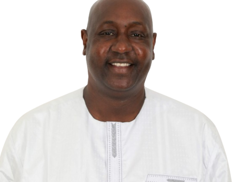 Sabally-removebg-preview-qtohn9bitaifqgg4rfv5eppel6dyhgoi40c6dmg9rk