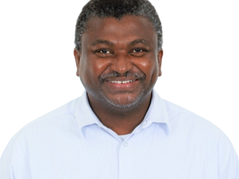 Samateh-removebg-preview-qtohnb776yl0dodeggoejp8bry4owuvys9n5c6dhf4