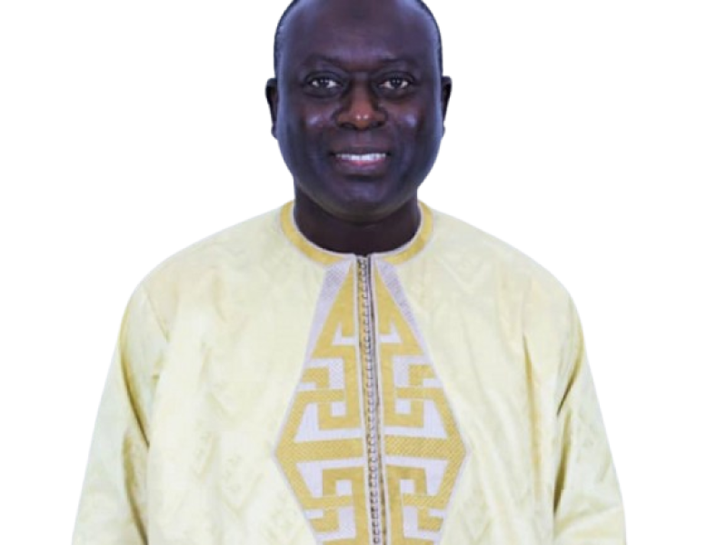 Sillah-removebg-preview-qtohnd2vkmnl0wao5hhnoor8ypvfc93fgiy4aqap2o