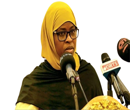 Drammeh_Mobse-removebg-preview