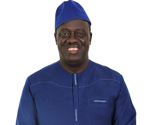 Hon._Mod_K._Ceesay-removebg-preview