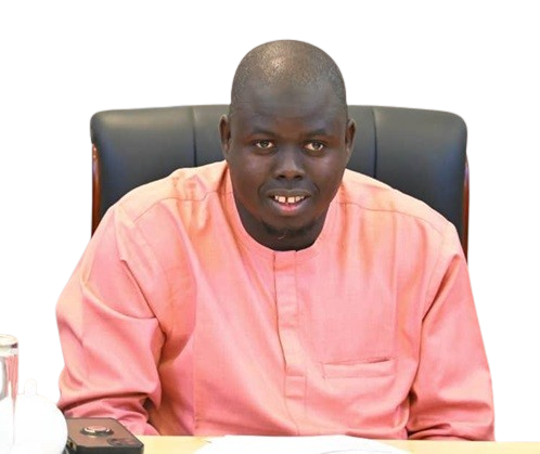 WhatsApp_Image_2025-06-03_at_09.56.40_a3c3f767-removebg-preview