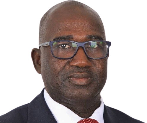 sec_to_cabinet_op-removebg-preview