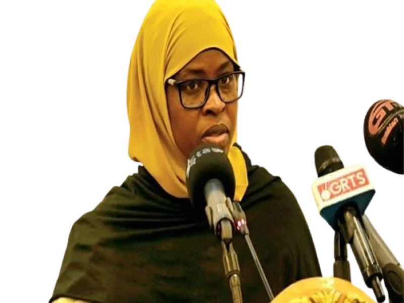 Drammeh_Mobse-removebg-preview