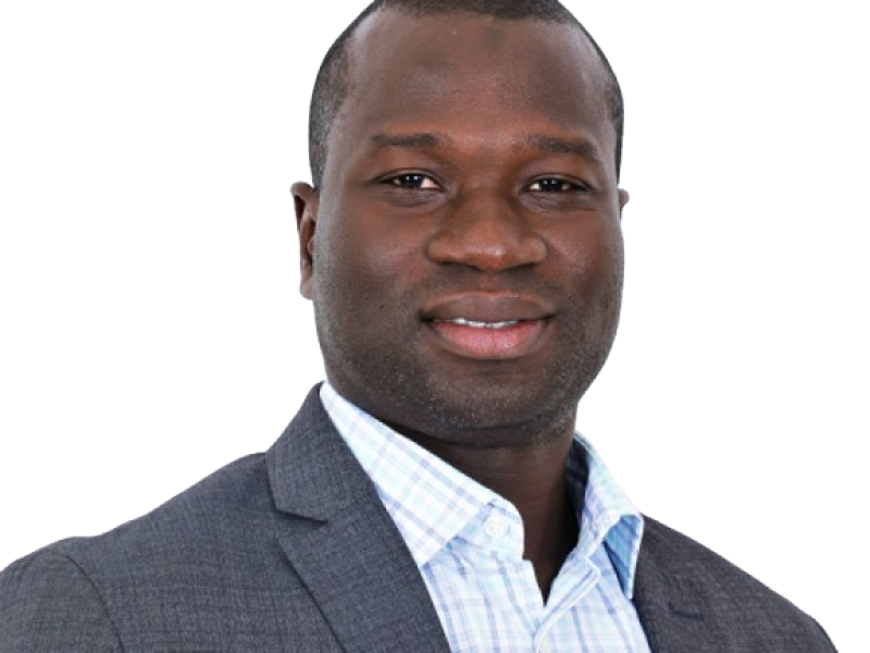 Hon.-Bakary-Badjie-removebg-preview-qtp8e816e2qjwzosq6qqc7oj8y256gky68muvonl9s