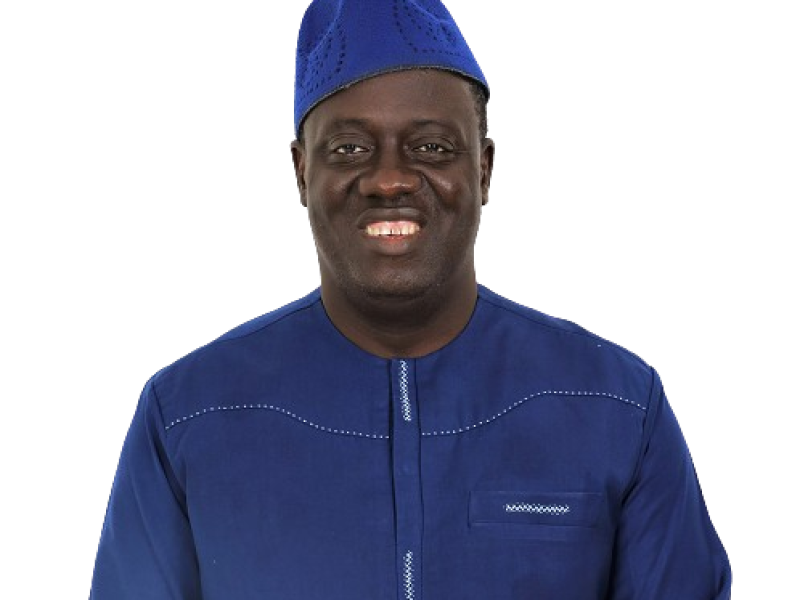 Hon._Mod_K._Ceesay-removebg-preview