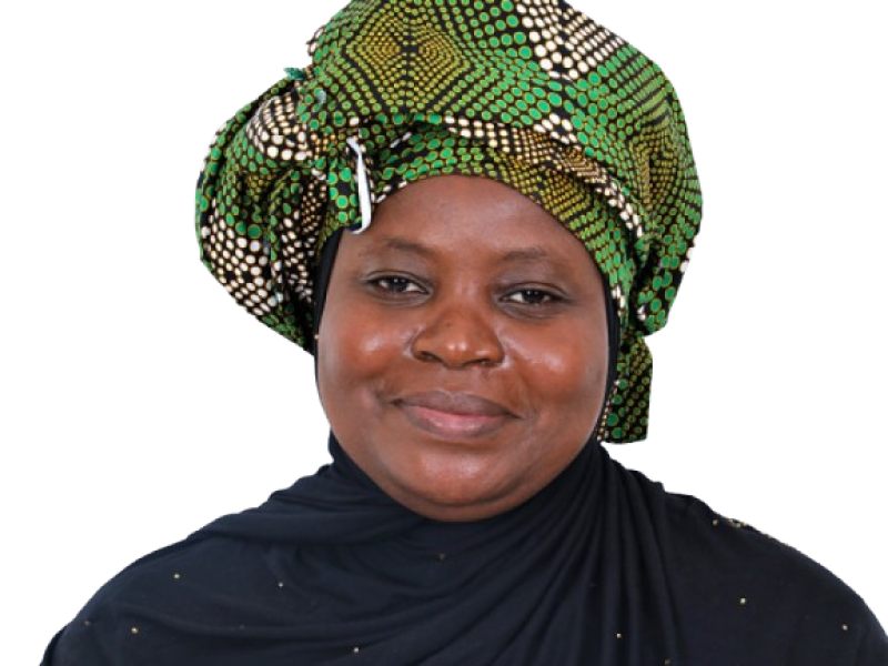 MECCNAR-removebg-preview-qtohzsi1xro2ja8rkuw2njunq4m546fnu1h8qfvasw