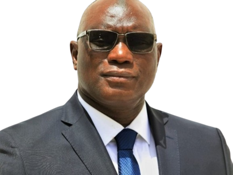 MOD-removebg-preview-qtohn2qnhg9fh6potv0rf9d6fhadzkydr3rs0oq0z4