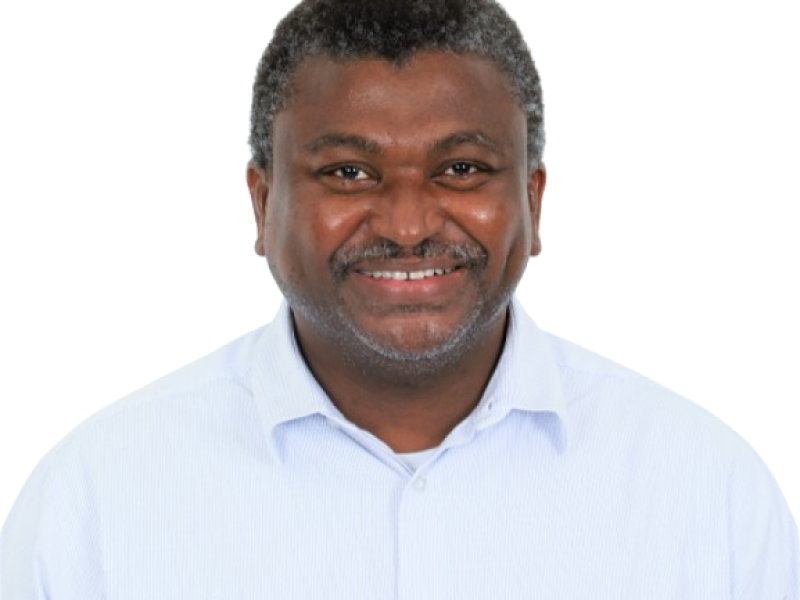 Samateh-removebg-preview-qtohnb776yl0dodeggoejp8bry4owuvys9n5c6dhf4