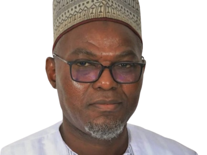 VP-removebg-preview-qtohne0prgovci9azzwa96ipk3qsjy75snlls09awg