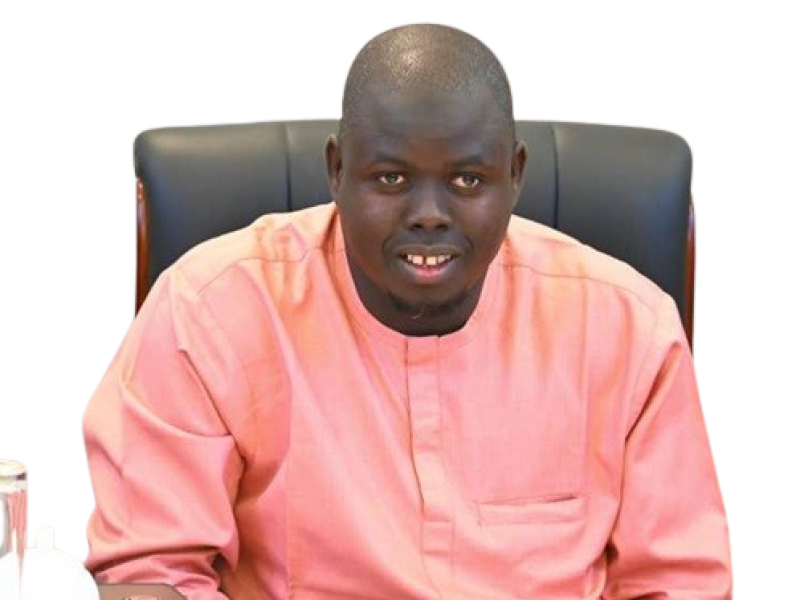 WhatsApp_Image_2025-06-03_at_09.56.40_a3c3f767-removebg-preview