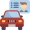 license license