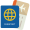 passport passport